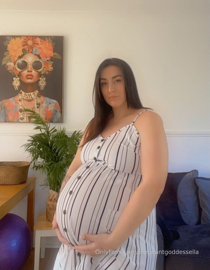 Preview image for ella