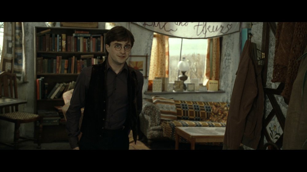 Preview image for jjpotter releases