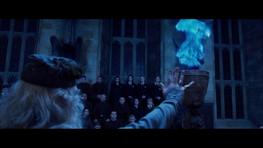 Preview image for jjpotter releases