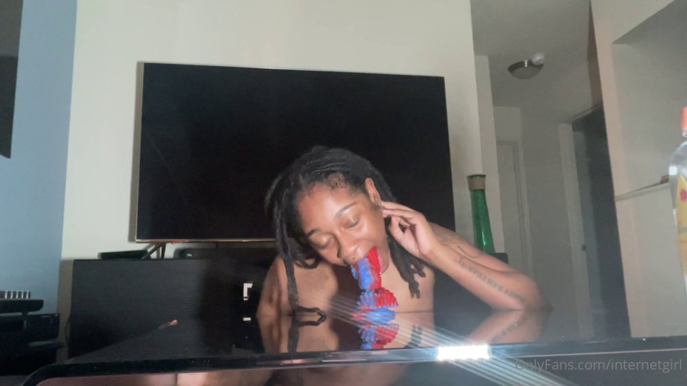 Preview image for vids