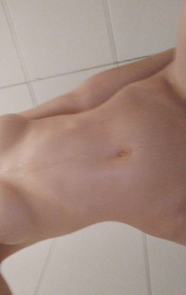 Preview image for me1adinha 