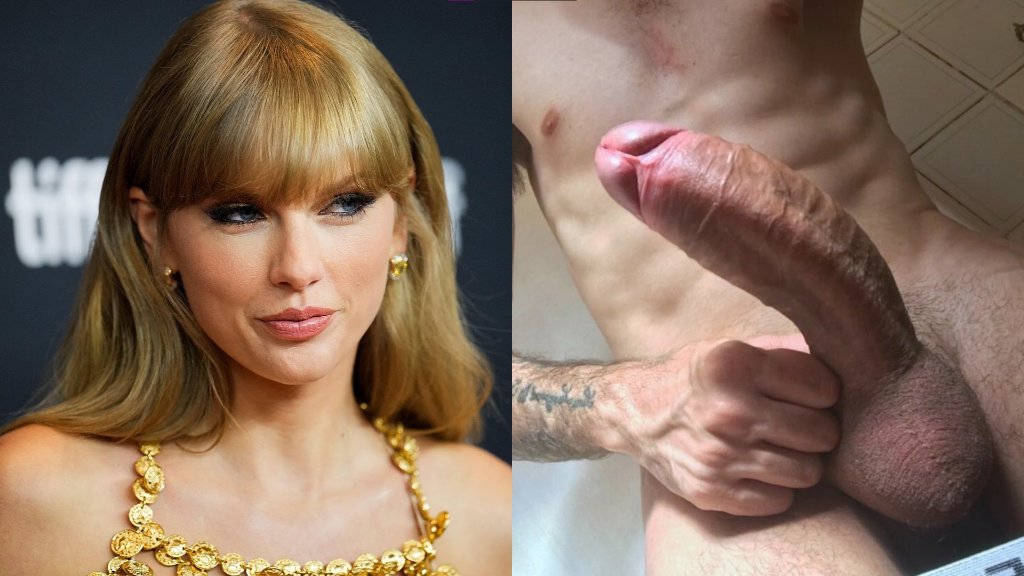Preview image for taylor