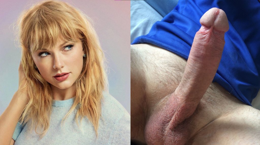 Preview image for taylor