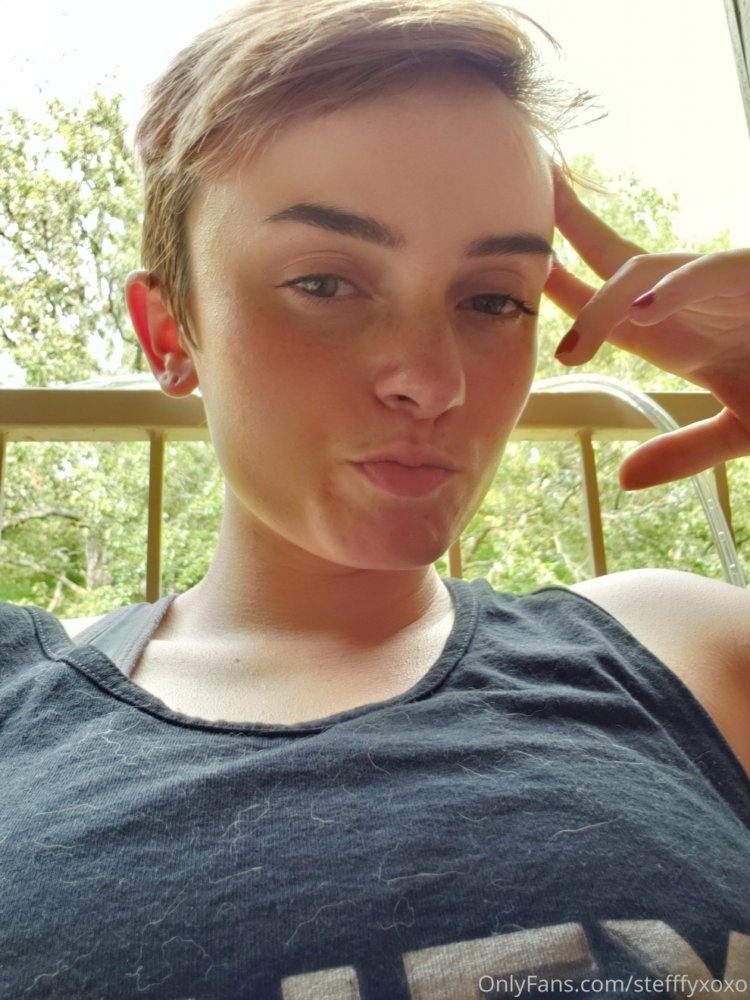 Preview image for lucylawrence fap4lm.com