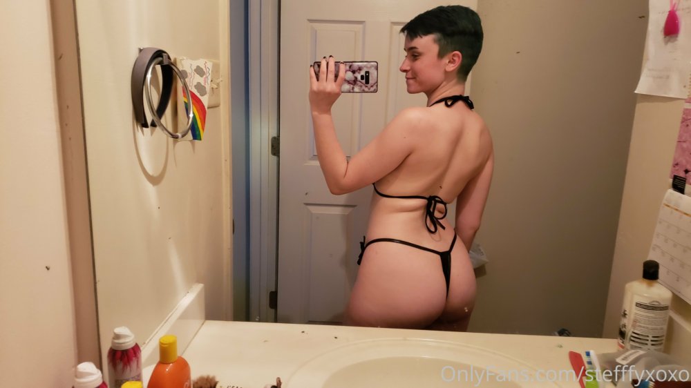 Preview image for lucylawrence fap4lm.com