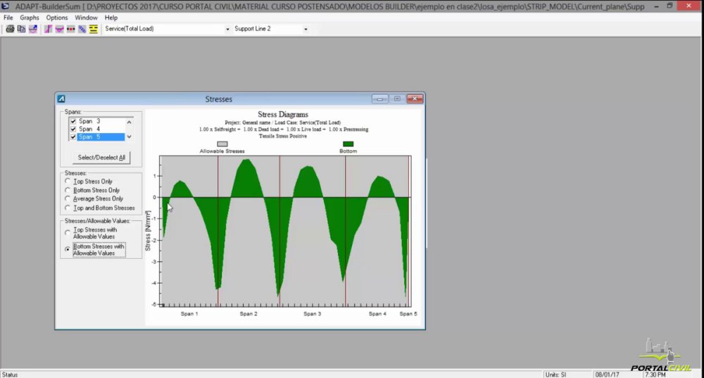 Preview image for ingeniería estructural 9