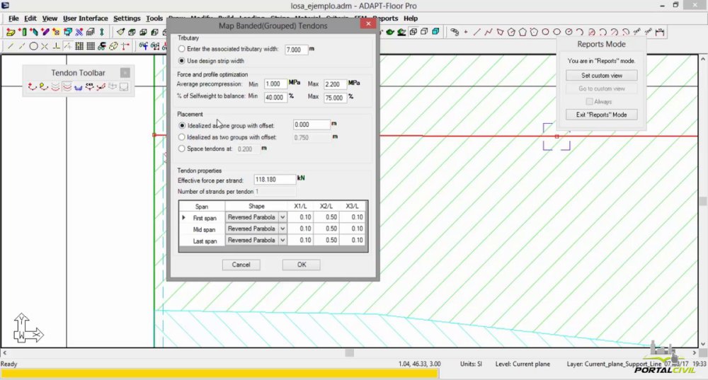Preview image for ingeniería estructural 9