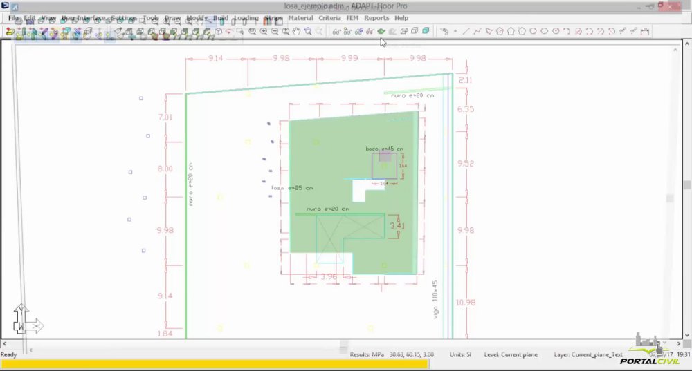 Preview image for ingeniería estructural 9