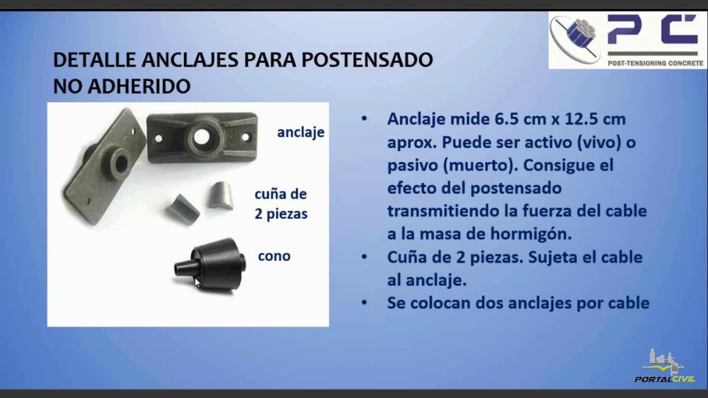 Preview image for ingeniería estructural 9