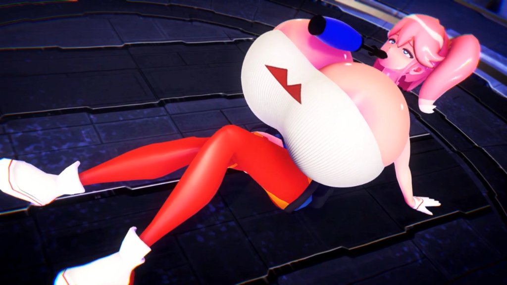 Preview image for 60fps shit