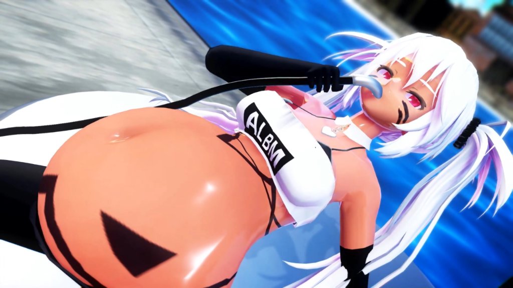 Preview image for 60fps shit