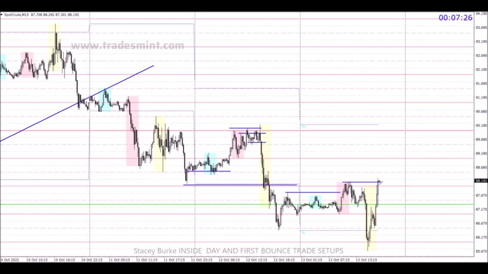 Preview image for stacey burke trading - best trading setups playbook ($147) (moneyvipprogram.com)