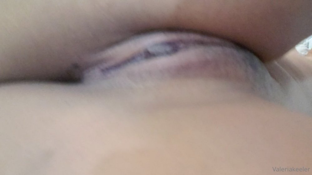 Preview image for anita torres