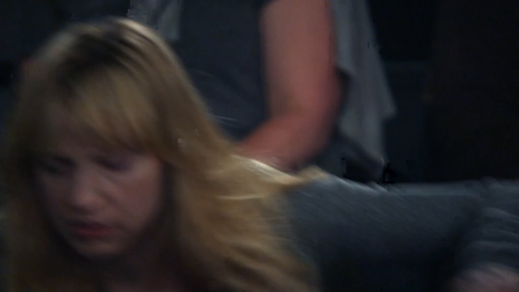 Preview image for leverage scenes