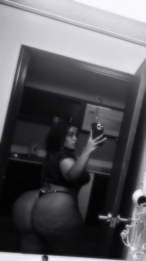 Preview image for misslightttttt hersimps.net
