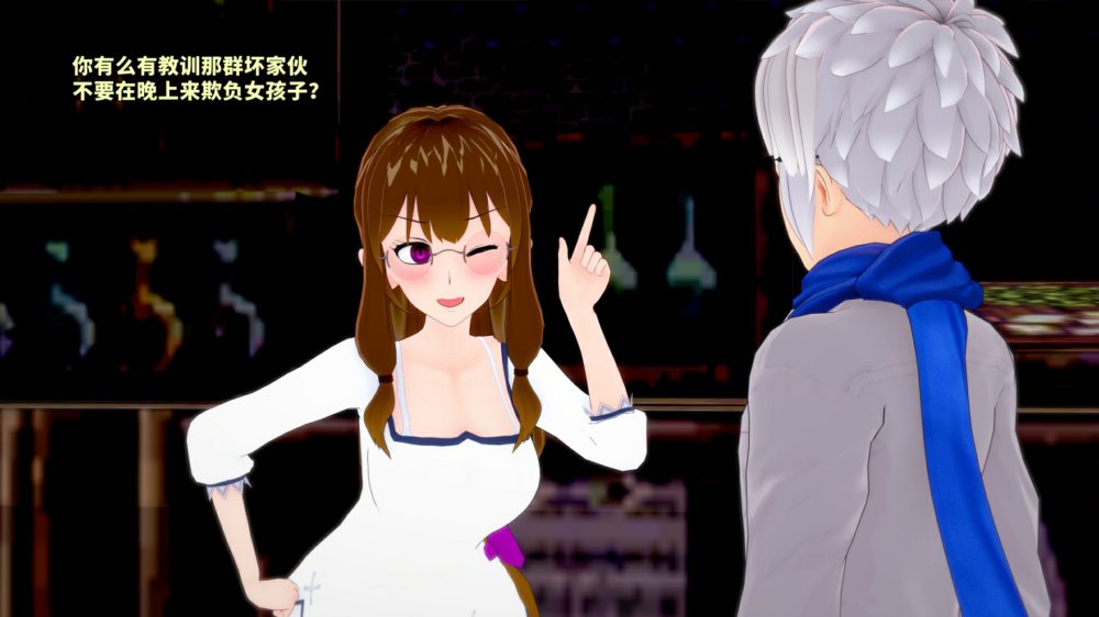 Preview image for chinese