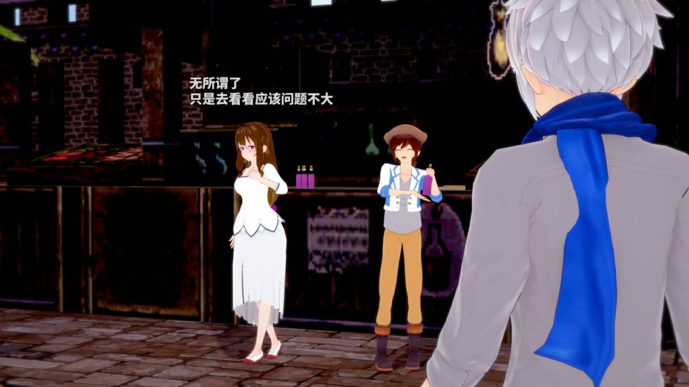 Preview image for chinese