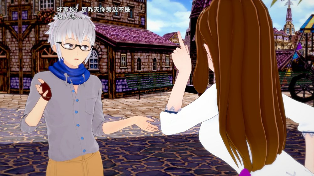 Preview image for chinese