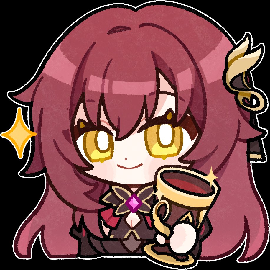 Preview image for mihoyo_pics