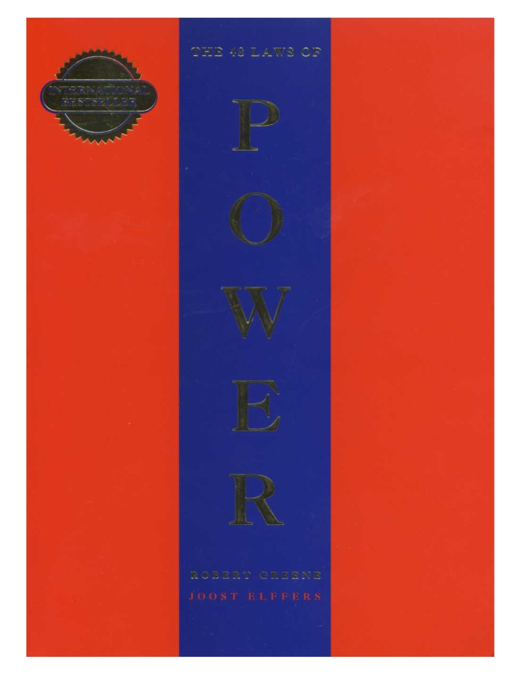Preview image for library (by learnwithfaizan)