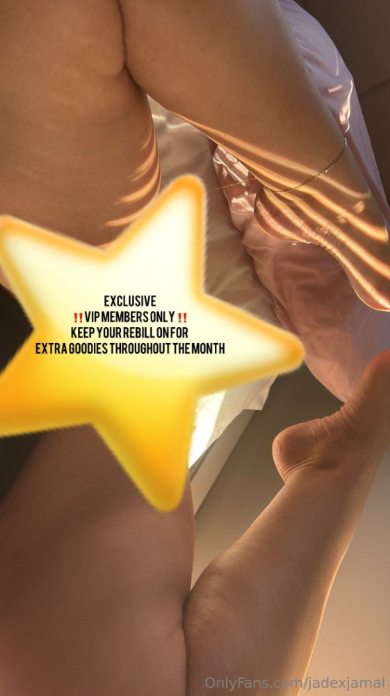 Preview image for 15 - jadexjamal - elitepacks
