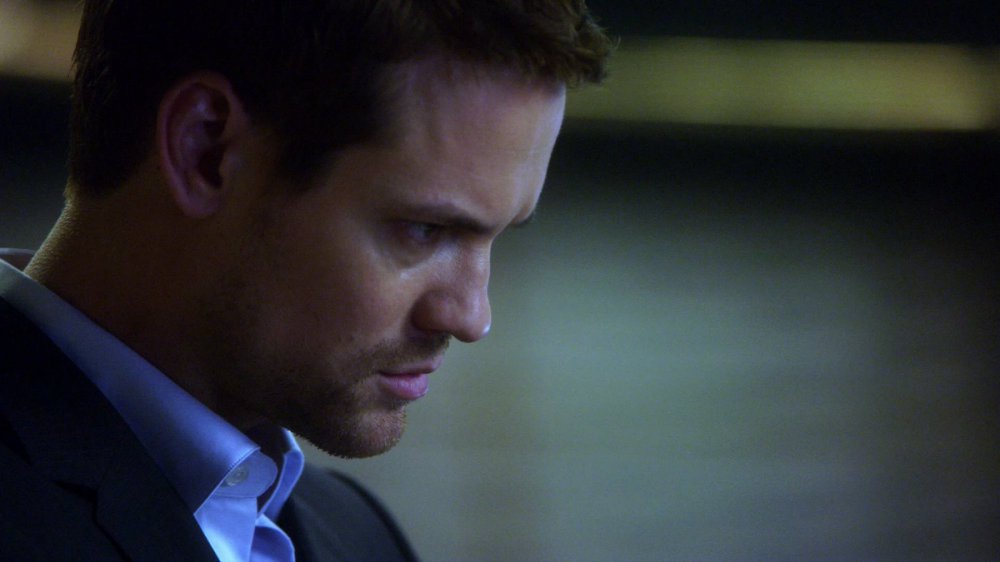 Preview image for nikita
