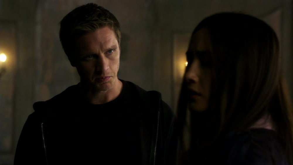 Preview image for nikita