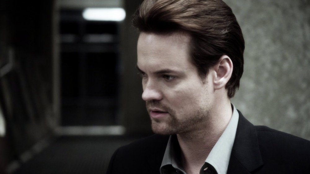 Preview image for nikita