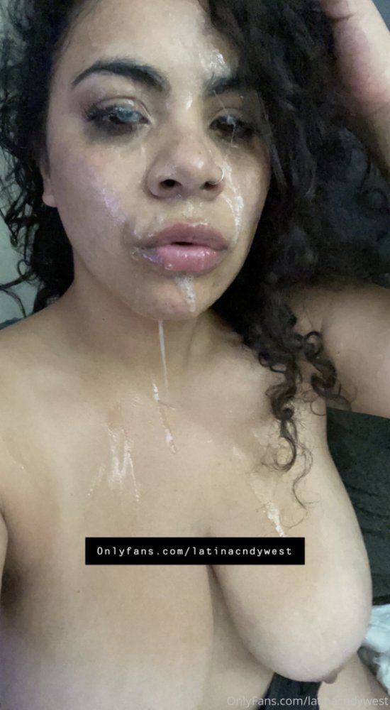 Preview image for 17 - latinacndywest - elitepacks.net