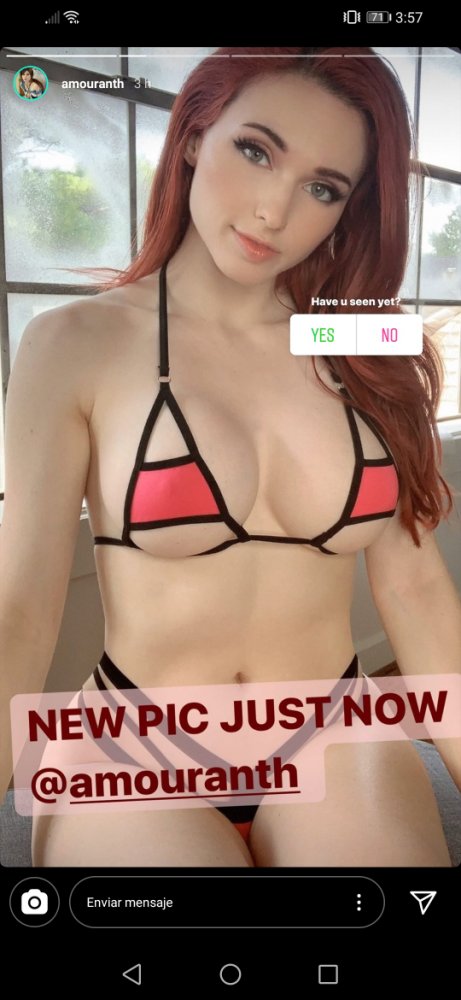 Preview image for downloaded from tg allbestonlyfans -- amouranth