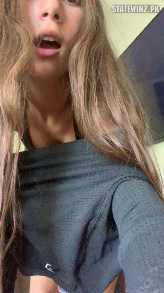 Preview image for @onlyfansversedrops telegram_esmeysn