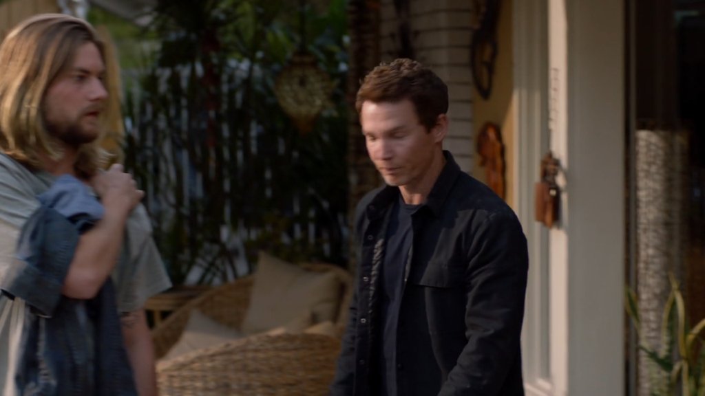 Preview image for animal kingdom