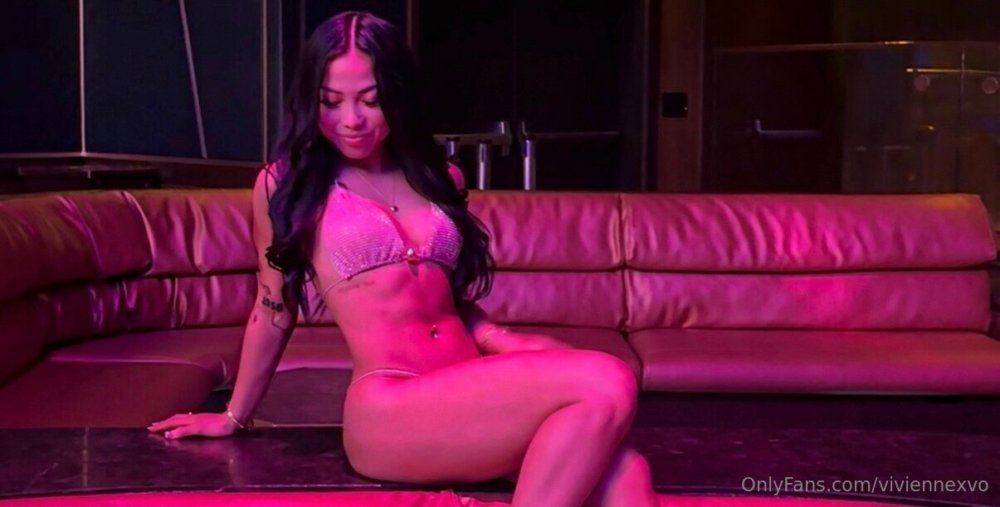 Preview image for viviennexvo fap4lm.com