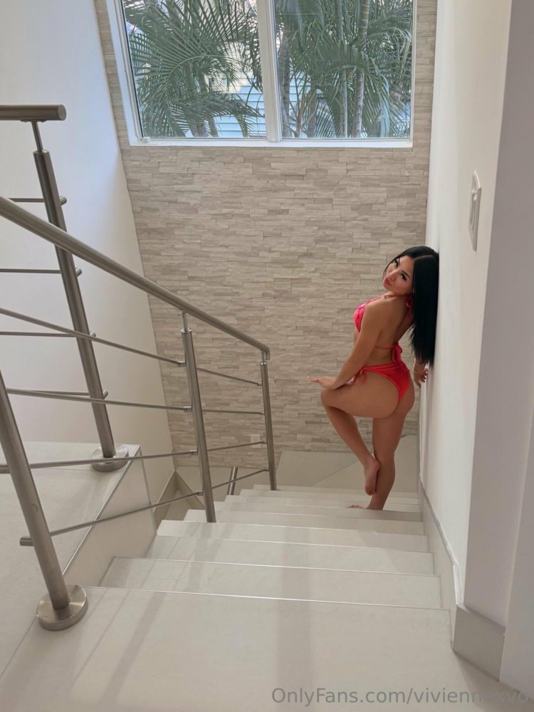 Preview image for viviennexvo fap4lm.com