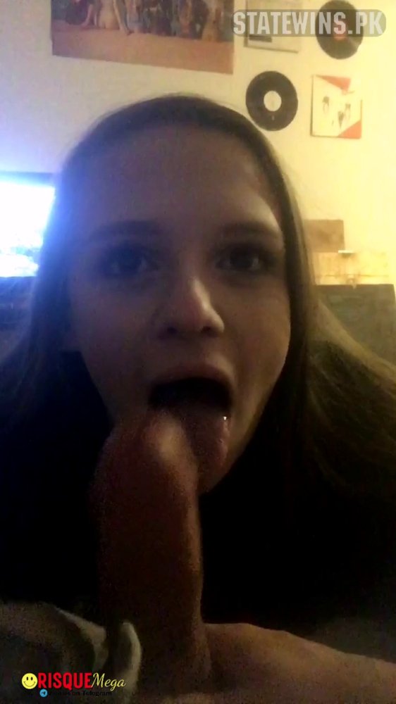 Preview image for @otp364