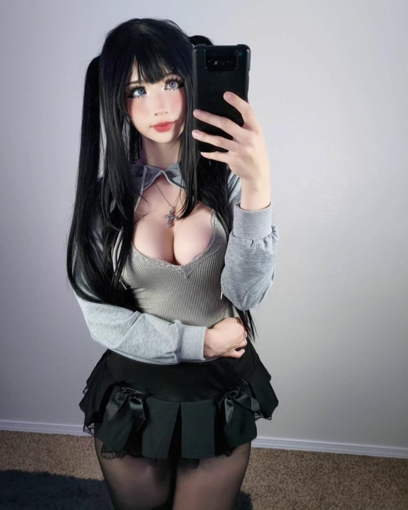 Preview image for skye summers