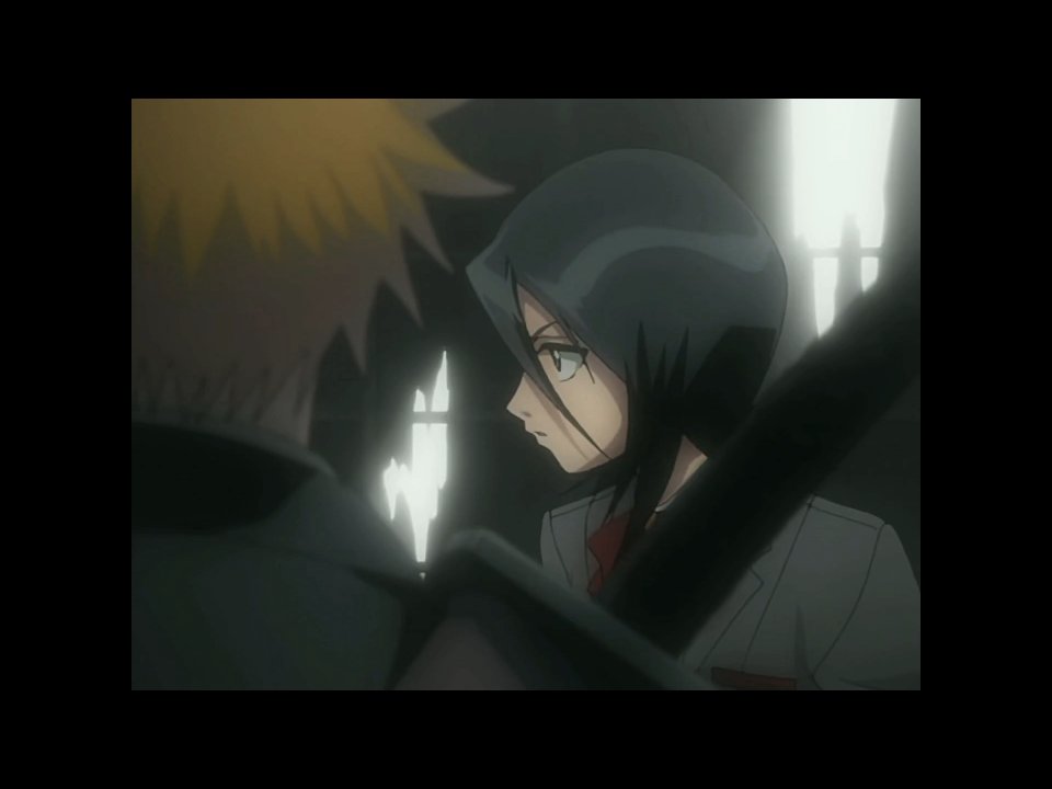 Preview image for bleach deluxe