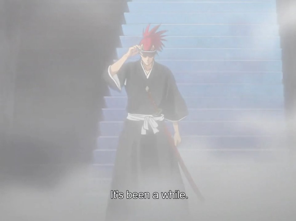 Preview image for bleach deluxe
