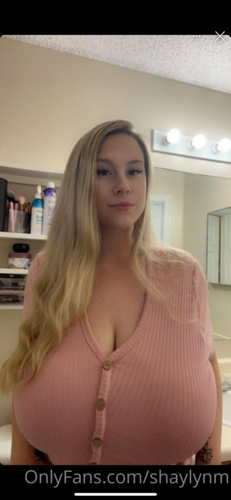 Preview image for sharylxoxo - visit onlyshare.io for more
