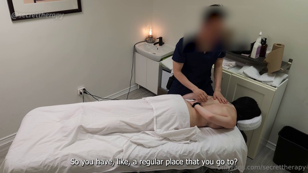 Preview image for downloaded from leakedbb.com -- secret therapy [40 pics | 13 vids | size 13.97 gb]