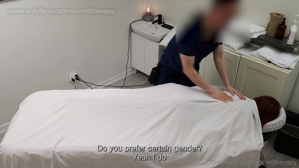 Preview image for downloaded from leakedbb.com -- secret therapy [40 pics | 13 vids | size 13.97 gb]
