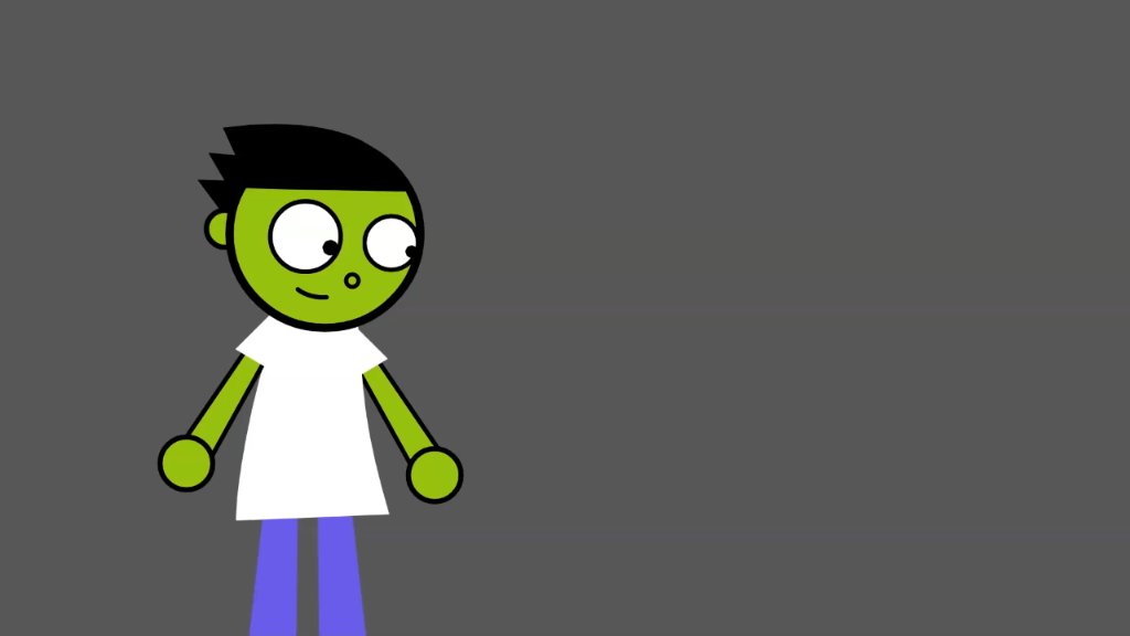 Preview image for tn's cool stuff and resources