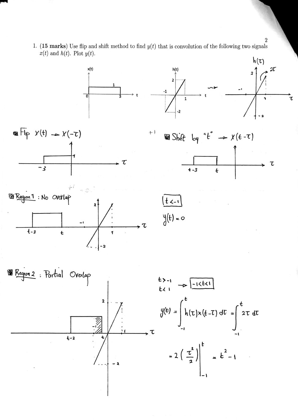 Preview image for ele 532 - bme 532