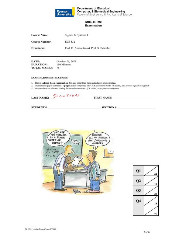 Preview image for ele 532 - bme 532