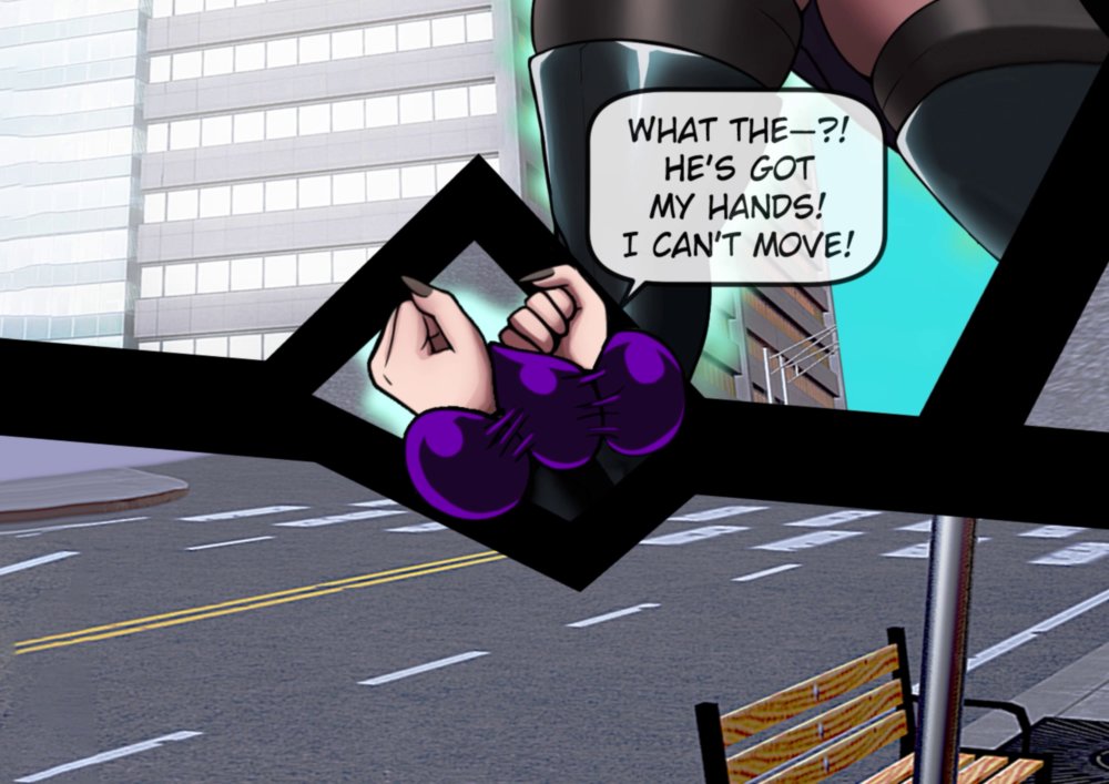 Preview image for 248 - fubuki vs mineta
