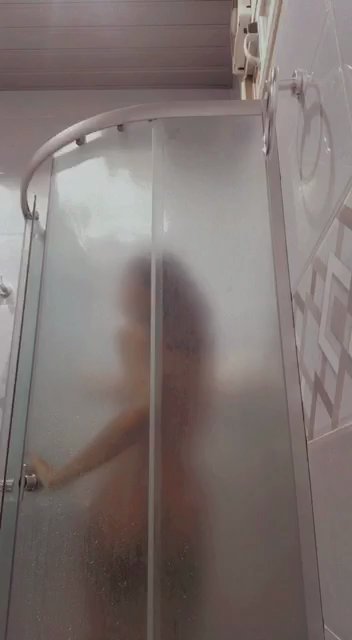 Preview image for snlk280