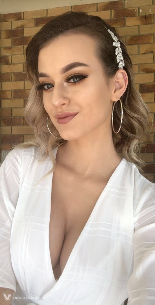 Preview image for stephanie k