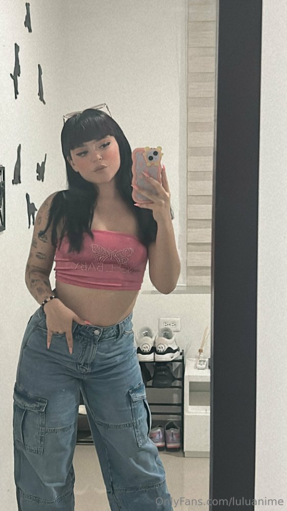 Preview image for cutenekogirl