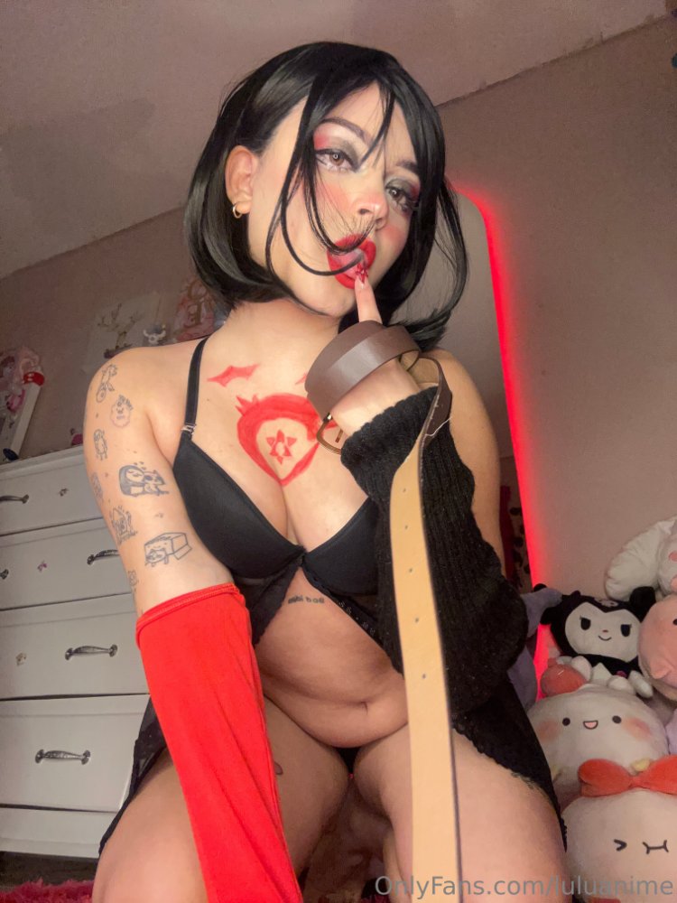 Preview image for cutenekogirl