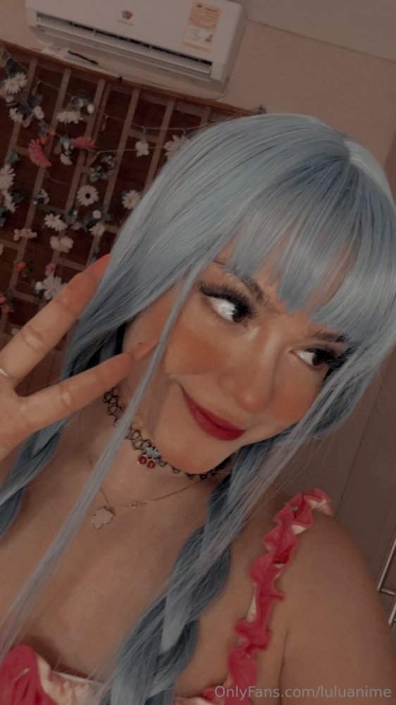 Preview image for cutenekogirl